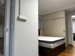 Blk 430 Bukit Panjang Ring Road (Bukit Panjang), HDB 5 Rooms #630621921